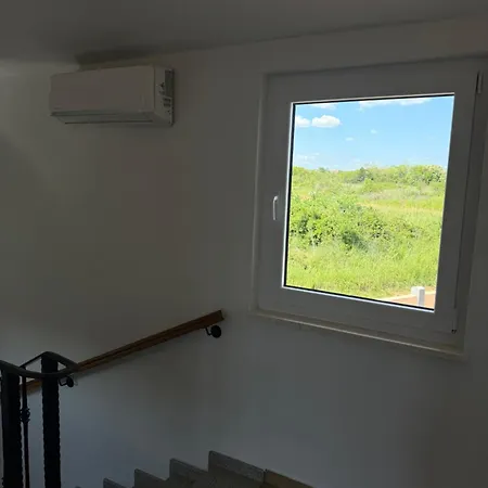 Apartment Sany *